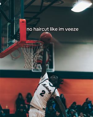 Video post by @karivisuals on TikTok