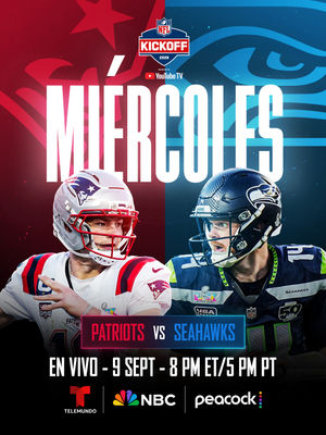 Image post by @telemundodeportes on Instagram