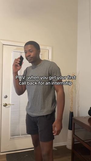 Video post by @Feyoluleye Connected Page on Facebook