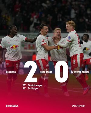 Image post by @rbleipzig on Instagram