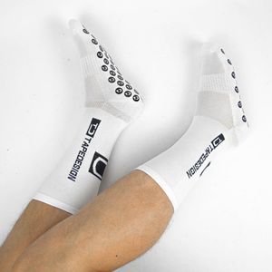 Image post by @tapedesign_socks on Instagram