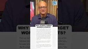 Video post by @dontatmewithdandakich on YouTube