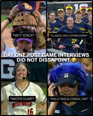 Image post by @bigten on Instagram