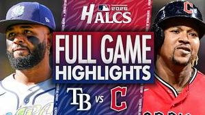 Video post by @houseofhighlights on YouTube