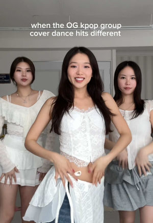 Video post by @lewkinofficial on TikTok