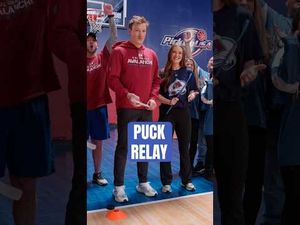 Video post by @UCHealth on YouTube