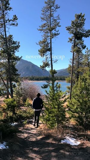 Video post by @filmbychloeg on TikTok