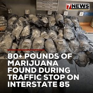 Image post by @wspatv on Instagram