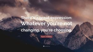 Image post by @JesseLoweRealtor on Facebook
