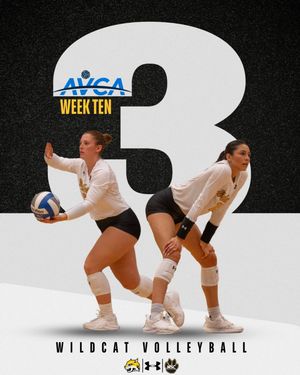 Image post by @wscwildcatvb on Instagram