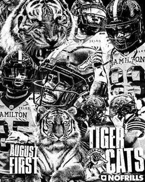 Image post by @Ticats on Twitter