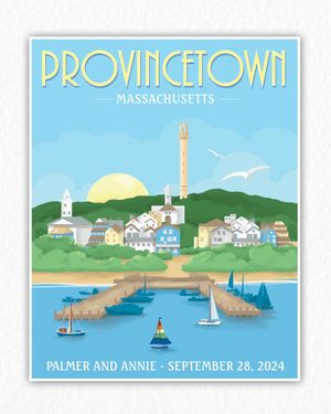 Image post by @serendipitybeyonddesign on Instagram