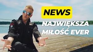 Video post by @teledyskidisco on YouTube