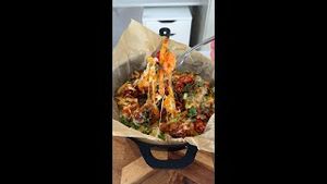 Video post by @buzzfeedtasty on YouTube