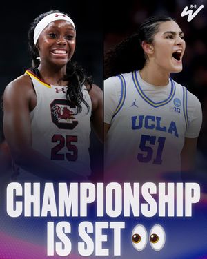 Image post by @brwsports on Instagram