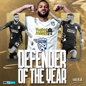 Image post by @nocohailstormfc on Twitter