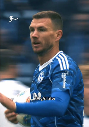 Video post by @bundesliga on TikTok