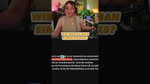 Video post by @pixellizzy on YouTube