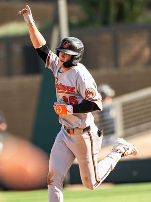 Image post by @mlbazfallleague on Instagram