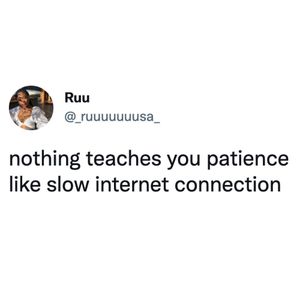 Image post by @9gag on Instagram