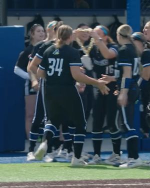 Image post by @delaware_sb on Instagram