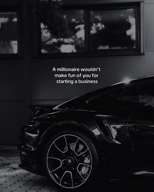Image post by @techbudsolutions on Instagram