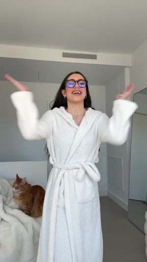 Video post by @lolalolita on TikTok