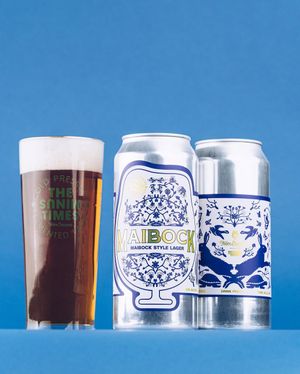 Image post by @foambrewers on Instagram