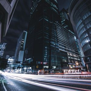 Image post by @living.stills on Instagram
