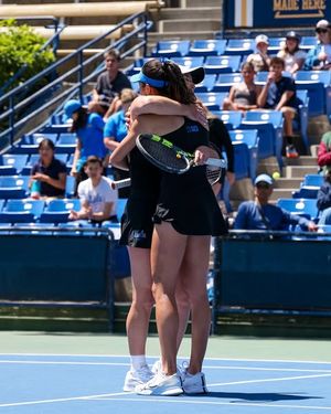 Image post by @uclawtennis on Instagram