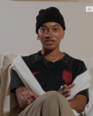 Image post by @elchereik on Instagram