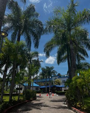 Image post by @sdsusportsmba on Instagram