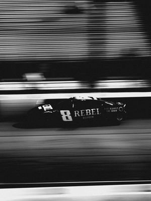 Image post by @buddyghi.photo on Instagram