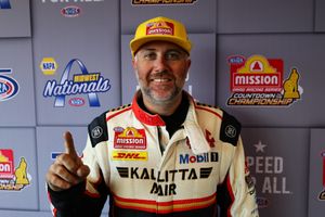 Image post by @teamkalitta on Instagram