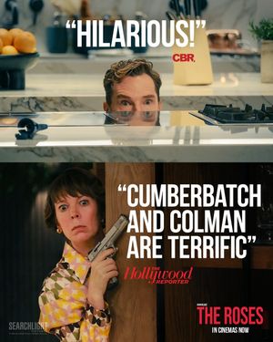 Image post by @20thcenturystudiossg on Instagram