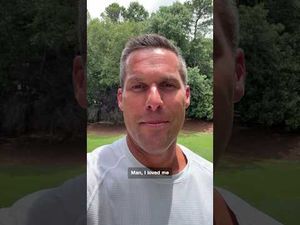 Video post by @cnn on YouTube
