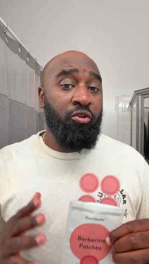 Video post by @hey.greggie on TikTok