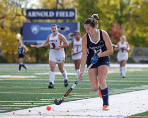 Image post by @lvcathletics on Instagram