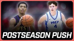 Video post by @hurrdatsports on YouTube