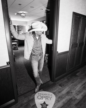 Image post by @frankraymusic on Instagram