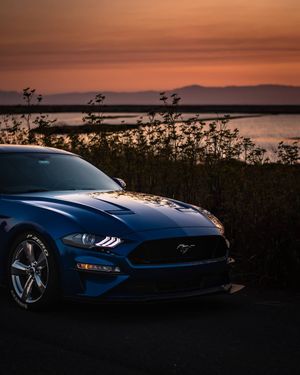 Image post by @boosted_m4 on Instagram