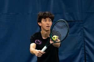 Image post by @pennstatemtennis on Instagram
