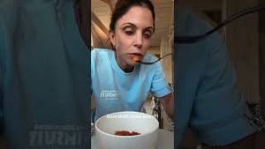 Video post by @bethennyfrankel on YouTube