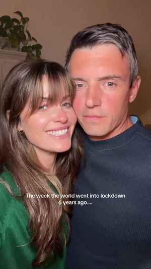 Video post by @verojoncas on TikTok