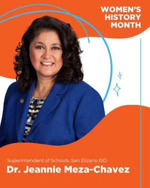 Image post by @RYHTexas on Twitter