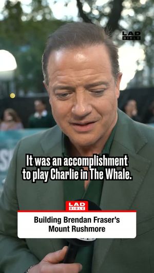 Video post by @ladbible on Instagram