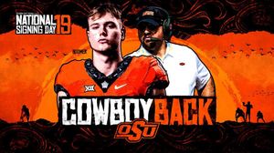 Image post by @cowboy_fb on Instagram