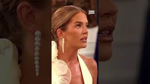 Video post by @bravo on YouTube