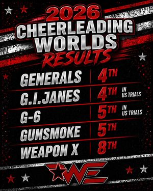 Image post by @woodlandscheer on Instagram