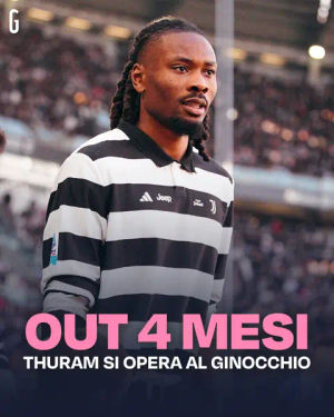 Image post by @lagazzettadellosport on TikTok